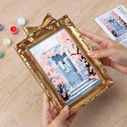  Cherry Blossom Doorway