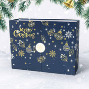 Christmas  Creative Surprises Gift Box