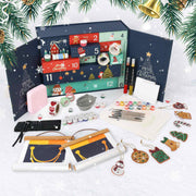 Christmas  Creative Surprises Gift Box