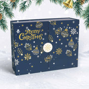 Christmas  Creative Surprises Gift Box