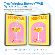 Cocktail Themed