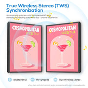 Cosmopolitan Cocktail 