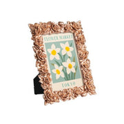 Daffodil Flower