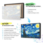  Great Wave Off Kanagawa 