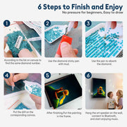 Little Prince Bluetooth Speaker