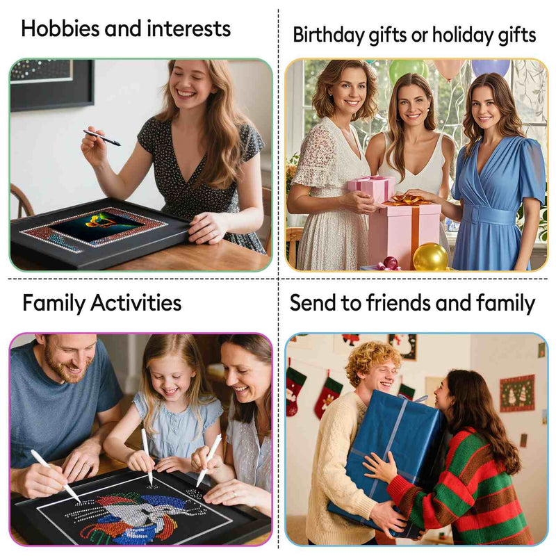 Little Prince Bluetooth Speaker