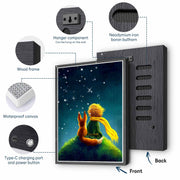 Little Prince Bluetooth Speaker