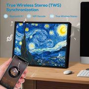 Starry Night