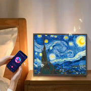 Starry Night