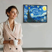 Starry Night