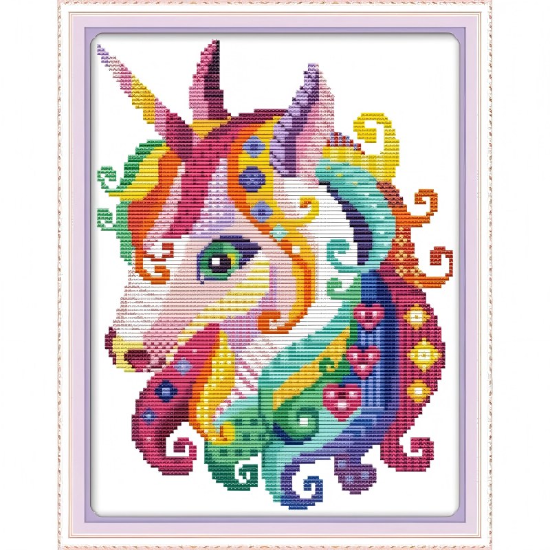 Unicorn