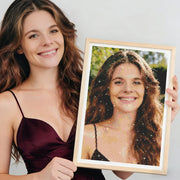 Custom Diamond Painting Kit - Craftonie