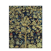 Enchanted Forest Tree
